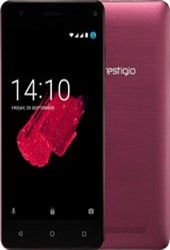 Изображение мобильного телефона